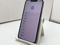 Apple iPhone 13 Pro