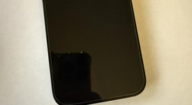 Mint
													Apple iPhone 14 Pro - AT&T, Black, 128 GB, A2650, photo 1 of 12
