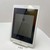 Good Apple iPad 5th Gen - Wi-Fi, Silver, 32 GB, A1822