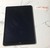 Good Apple iPad Air 2 - Unlocked, Gray, 16 GB