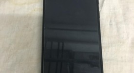 Good
													Samsung Galaxy A20 - Unlocked, Black, 32 GB, 3 GB, photo 5 of 7