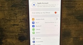 Mint
													Apple iPhone 13 - Unlocked, Red, 128 GB, A2482, photo 1 of 9