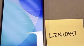 Fair
													Apple iPhone 16 - Unlocked, Pink, 128 GB, A3081, photo 1 of 6