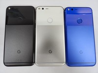 Google Pixel