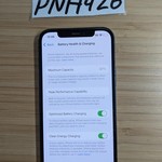 Fair Apple iPhone 12 - Unlocked, Black, 64 GB, A2172