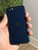 Apple iPhone SE 3rd Gen 2022 - Unlocked, 64 GB, Midnight, A2595