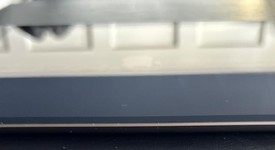 Mint
													Apple iPad 8th Gen - Wi-Fi, Gray, 32 GB, A2270, photo 2 of 6