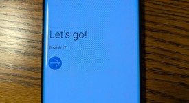 Good
													Samsung Galaxy S9 Plus - AT&T, Black, 64 GB, SM-G965U, photo 3 of 3
