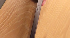 Mint
													Samsung Galaxy S24 - Verizon, Black, 128 GB, 8 GB, SM-S921U, photo 5 of 7
