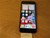 Good Apple iPhone SE 3rd Gen 2022 - Verizon, Midnight, 64 GB, A2595