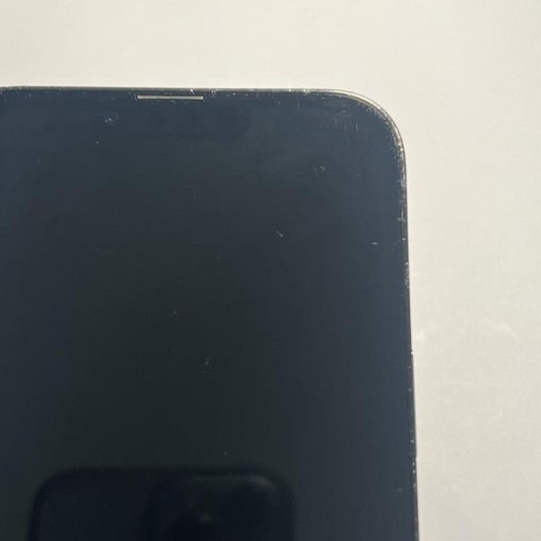 Apple iPhone 13 Pro Max - Unlocked, 256 GB, Sierra Blue, A2484