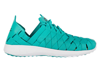 Nike Juvenate Woven Clear Jade (Women's) for sale