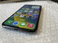 Apple iPhone SE 3rd Gen 2022