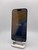 Good Apple iPhone 16 - AT&T, White, 128 GB, A3081