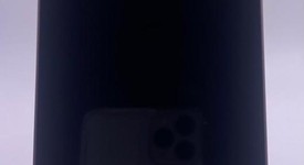 Good
													Apple iPhone 13 - Unlocked, Pink, 128 GB, A2482, photo 1 of 7