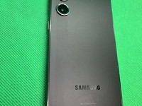 Samsung Galaxy S23