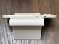 Apple iPhone 15