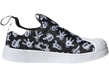 adidas Superstar 360 Disney Mickey's Hands (PS) for sale