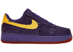 Nike Air Force 1 Low Eddie Cruz for sale