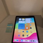 Fair Apple iPad 7th Gen - Wi-Fi, Gray, 32 GB, A2197