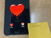 Samsung Galaxy J7 Neo