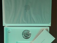 MacBook Air 2024 (M3) - 13"