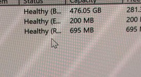 Mint
													Asus Zenbook, photo 4 of 9