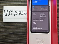OnePlus 9 5G