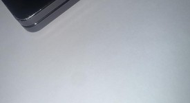 Fair
													Samsung Galaxy Z Fold5 - Verizon, Black, 256 GB, 12 GB, SM-F946U, photo 4 of 12