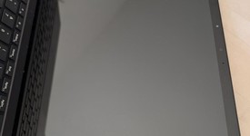 Mint
													Microsoft Surface Laptop 4 - Ryzen 7, Black, 512 GB, 16 GB, 13.5", photo 4 of 17