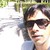 Seller: Chirag P.