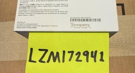 Used
													Apple AirPods Pro 2 - USB-C, photo 2 of 3