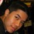 Seller: Chris N.