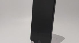 Fair
													Apple iPhone 8 - Unlocked, Gray, 256 GB, A1905, GSM, photo 1 of 4