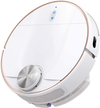 eufy RoboVac L70 Hybrid for sale