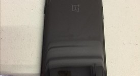 Mint
													OnePlus 6T - T-Mobile, Gloss Black, 128 GB, 8 GB, A6013, photo 3 of 8