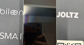 Good
													Apple iPhone 13 - Unlocked, Midnight, 128 GB, A2482, photo 3 of 14