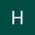 Seller: Hamza B.