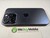 Mint Apple iPhone 15 Pro - T-Mobile, Blue, 128 GB, A2848