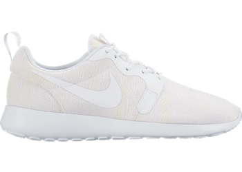 Nike Roshe One Jacquard White for sale
