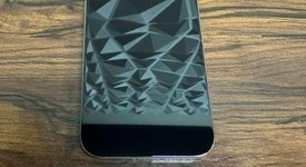 Mint
													Apple iPhone 16 Pro Max - Unlocked, Desert, 256 GB, A3084, photo 2 of 8