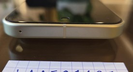 Mint
													Google Pixel 10 - Unlocked, Lemongrass, 128 GB, GLBW0, photo 3 of 7