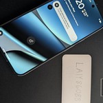 Mint Google Pixel 10 Pro XL - Unlocked, 256 GB, Moonstone, GUL82