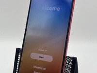 Samsung Galaxy Z Flip7