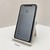 Fair Apple iPhone 11 - Unlocked, Purple, 128 GB, A2111