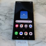 Mint Samsung Galaxy S24 Ultra - AT&T, 256 GB, Black, 12 GB, SM-S928U