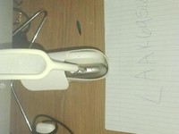 Apple AirPods Max USB-C