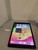 Fair Apple iPad 9th Gen - Unlocked, Gray, 64 GB, A2603