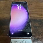 Good Samsung Galaxy S23 Plus - Verizon, 256 GB, Lavender, 8 GB, SM-S916U