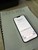 Good Apple iPhone 13 Pro Max - Unlocked, Sierra Blue, 128 GB, A2484